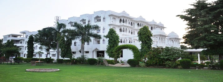 2258/Hotel Padmini - Chittorgarh 18.jpg